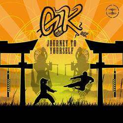 Electronic Inhalation