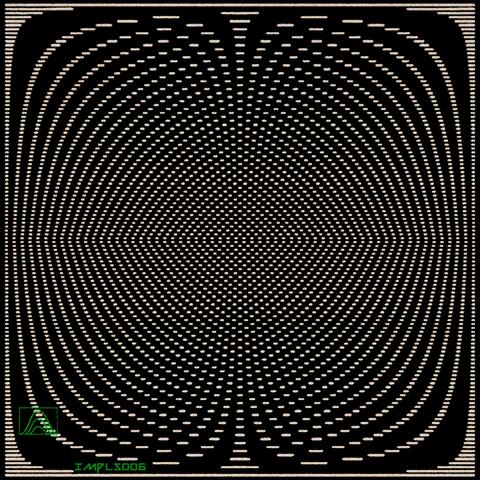 Eat You (Patrice Bäumel Remix) / Ups & Downs (Extrawelt Remix)