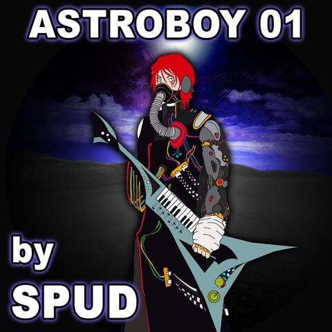 Spud