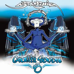 Imperial Asiatek Men