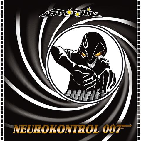 Neurokontrol 07