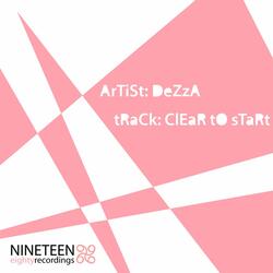 Clear to Start