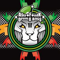 Jah Jah Is Coming