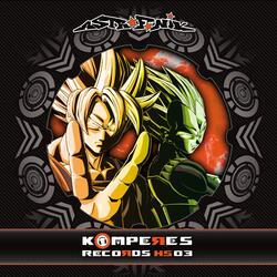 Hardsynth