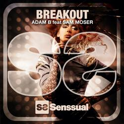 Breakout