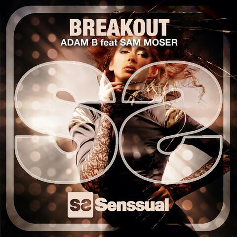 Breakout