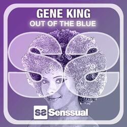 Out of the Blue