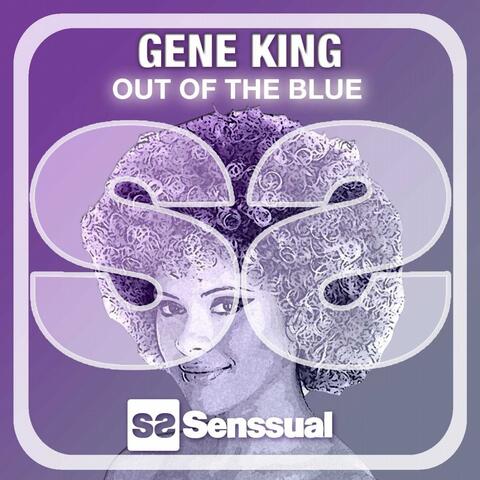 Out of the Blue