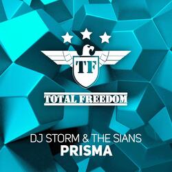 Prisma