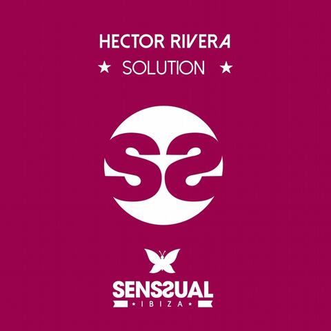 Solution