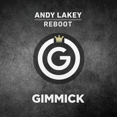 Reboot
