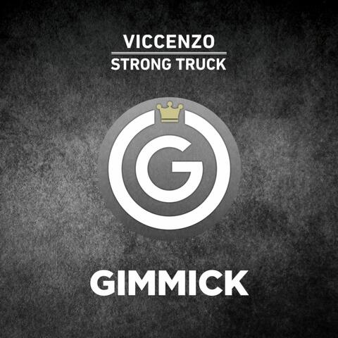 Strong Truck