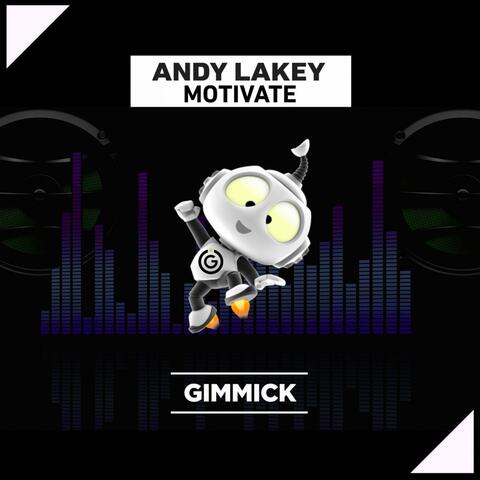 Motivate