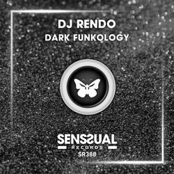 Dark Funkology