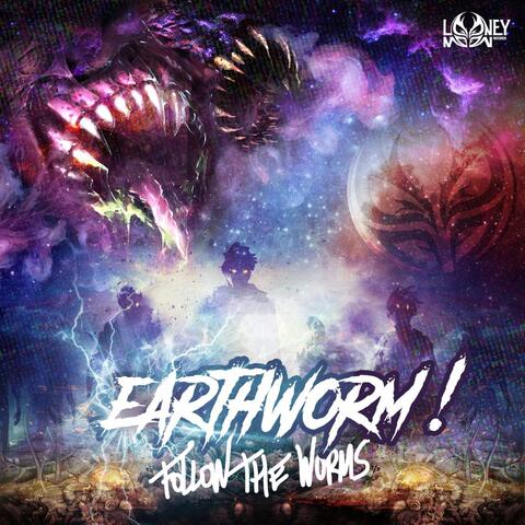 Follow the Worms