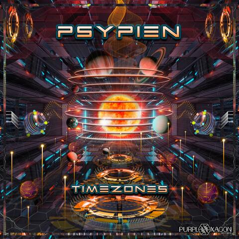 Timezones