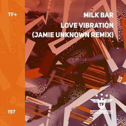 Love Vibration
