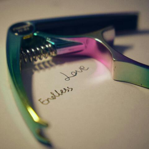 Endless Love