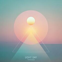Light Day