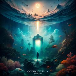 Oceans Within