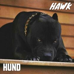 HUND