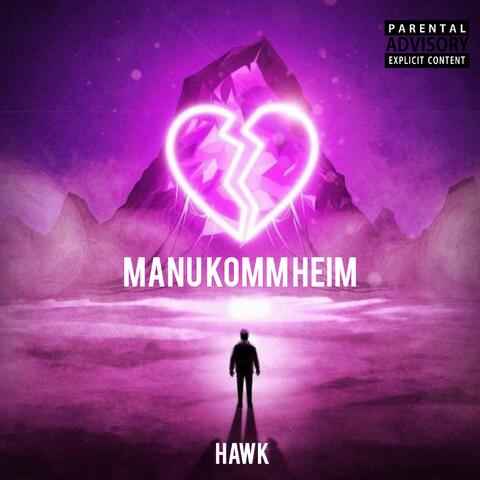 MANU KOMM HEIM