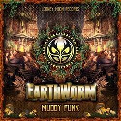 Get Funkier