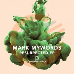 Resurrected