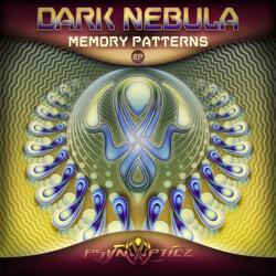 Memory Fluid