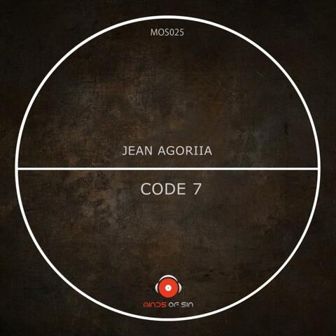 Code 7