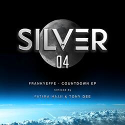 Countdown