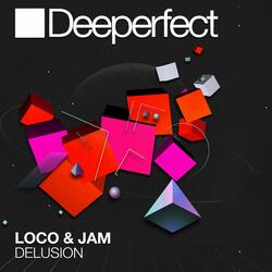 Output 909