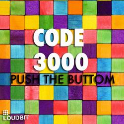 Push the Buttom