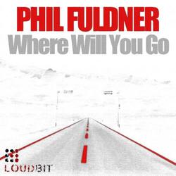 Where Will You Go