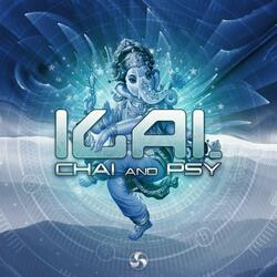 Chai & Psy
