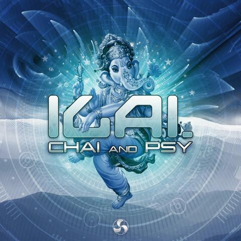 Chai & Psy
