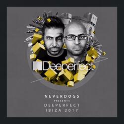 Deeperfect Ibiza 2017