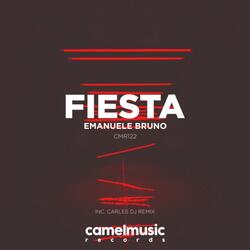 Fiesta