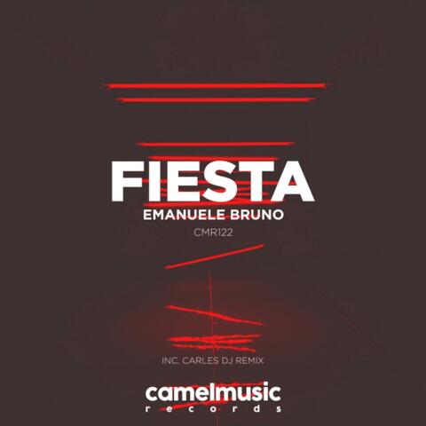 Fiesta