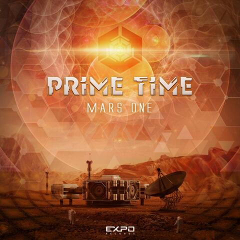 Prime Time