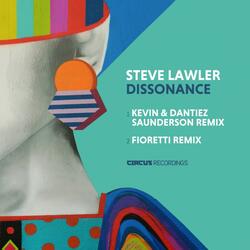 Dissonance