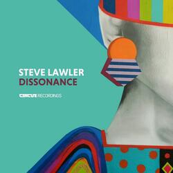Dissonance
