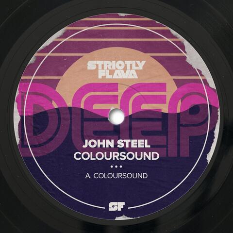 Coloursound