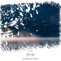 Sonagi
