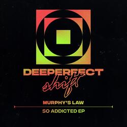 So Addicted