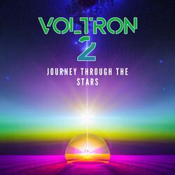 Journey Through the Stars