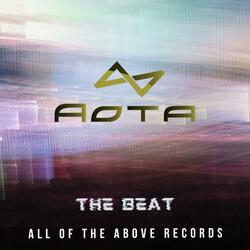 The Beat