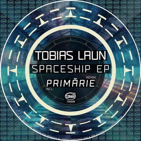 Spaceship