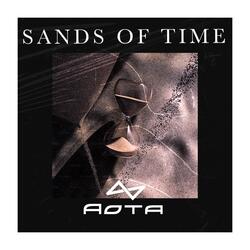 Sands of Time