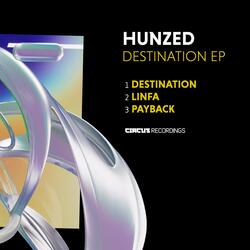 Destination